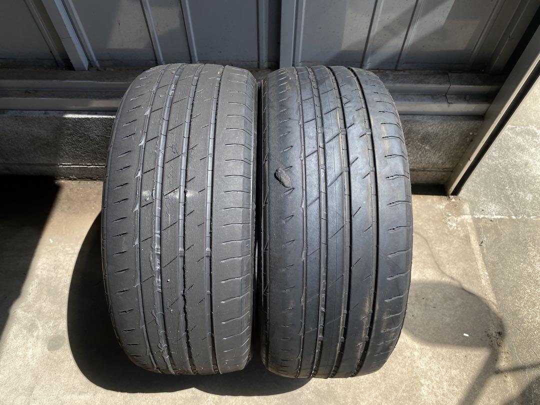 【6本】ブリヂストン ポテンザ RE004 アドレナリン 195/50R16