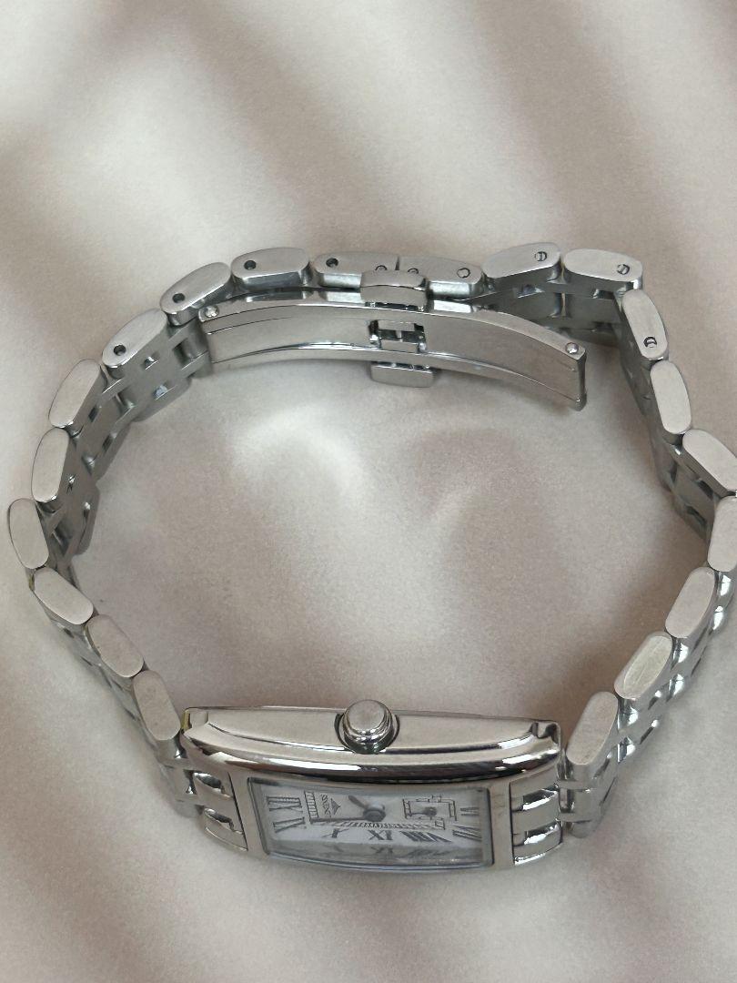 卍 LONGINES
