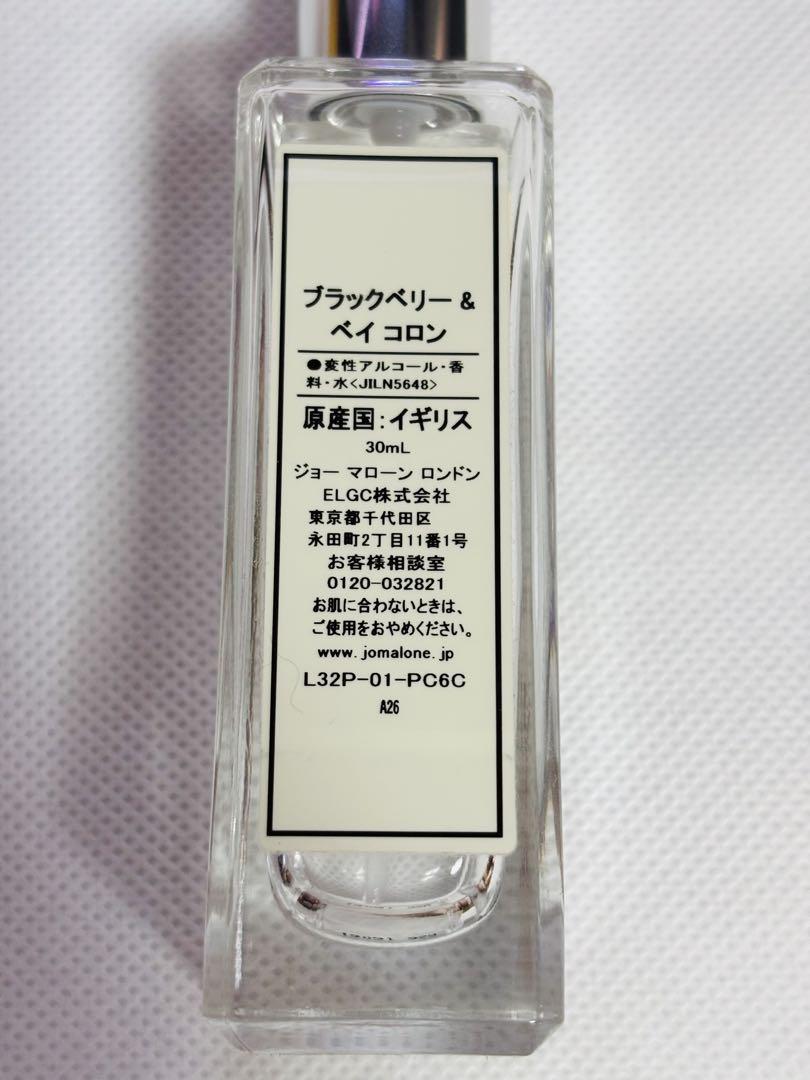 711k3p9VUUL._UF350,350_QL80_.jpg