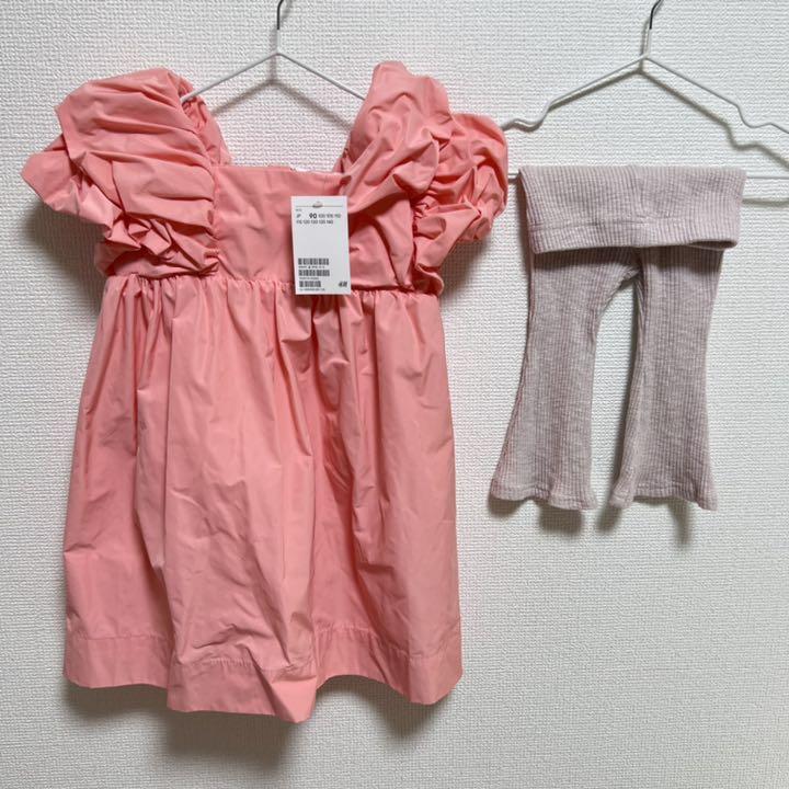 ＺＡＲＡ特集　８０〜９２　総数１２枚まとめ売り　新品タグあり　セットアップ　雨具
