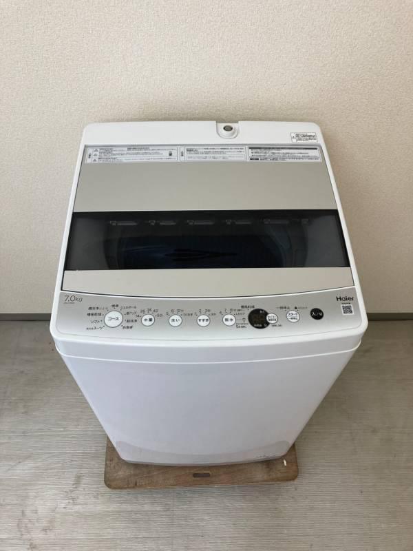 2025最新のスタイル 家電セット☆一都三県☆格安 J11 洗濯機 冷蔵庫 一人暮らし 洗濯機