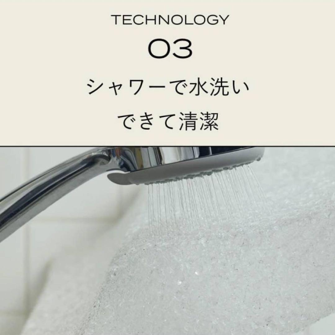 【BRAIN SLEEP PILLOW】送料込★