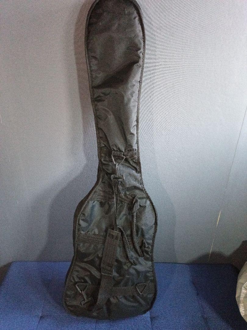 Ibanez SR1000 エレキベース ブラック