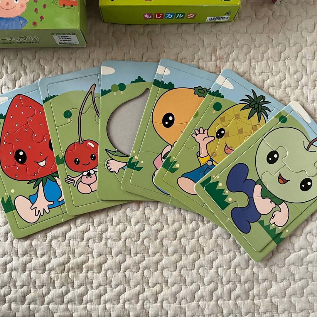 しちだ式通信講座 2年分 26点セット(週・目的別解説付き) しちだ式通信講座 2年分 26点セット(週・目的別解説付き)