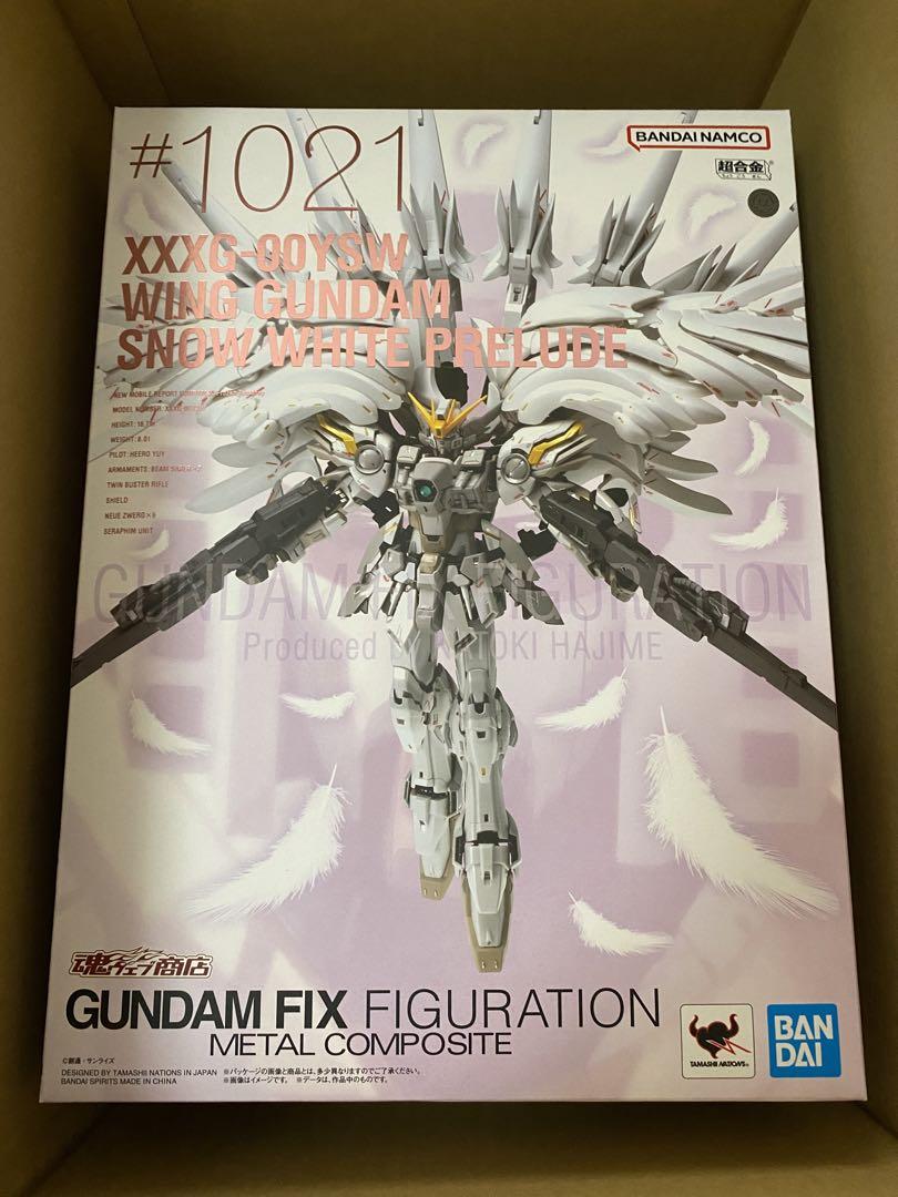 逆説的な結果　旧枠foil 日本語 超特価】 EX+](FOIL)(旧枠仕様)逆説的な結果/Paradoxical