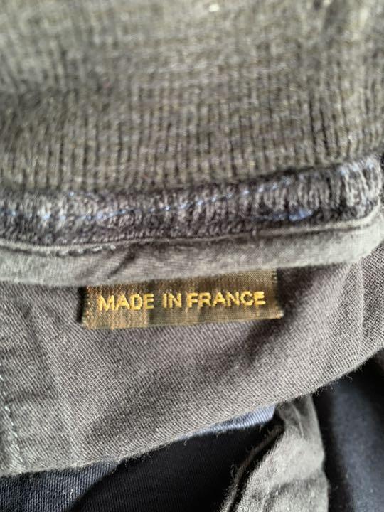 LOUIS ワークパンツ アメリカズカップ Jo071-m52467099485 VUITTON ボトムス 安い正規店