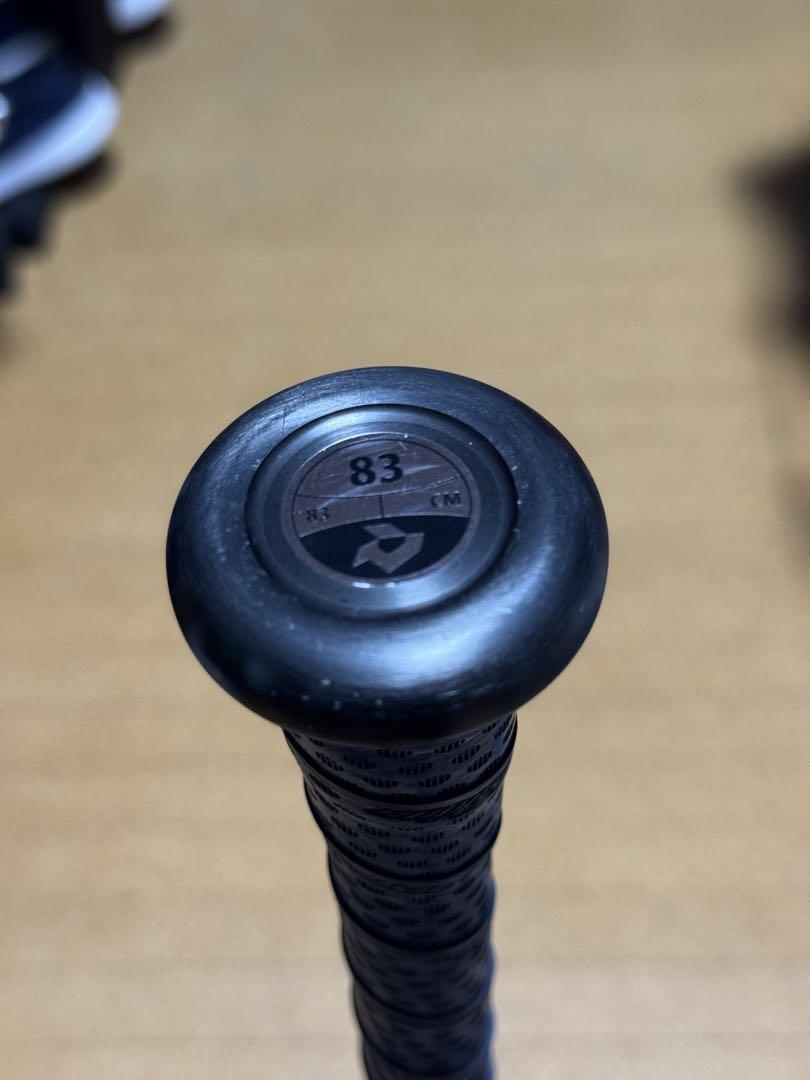 DEMARINI K-POINT STRONGⅢ