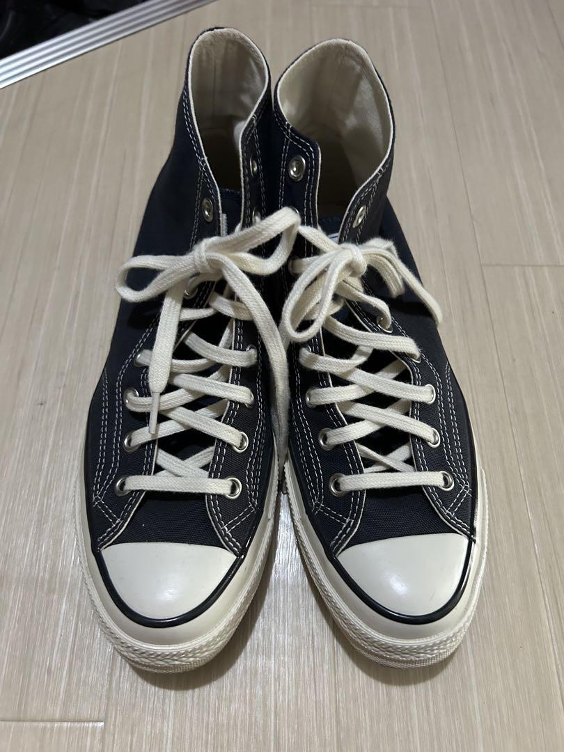 Brooks Brothers別注 CONVERSE ALL STAR LGCY