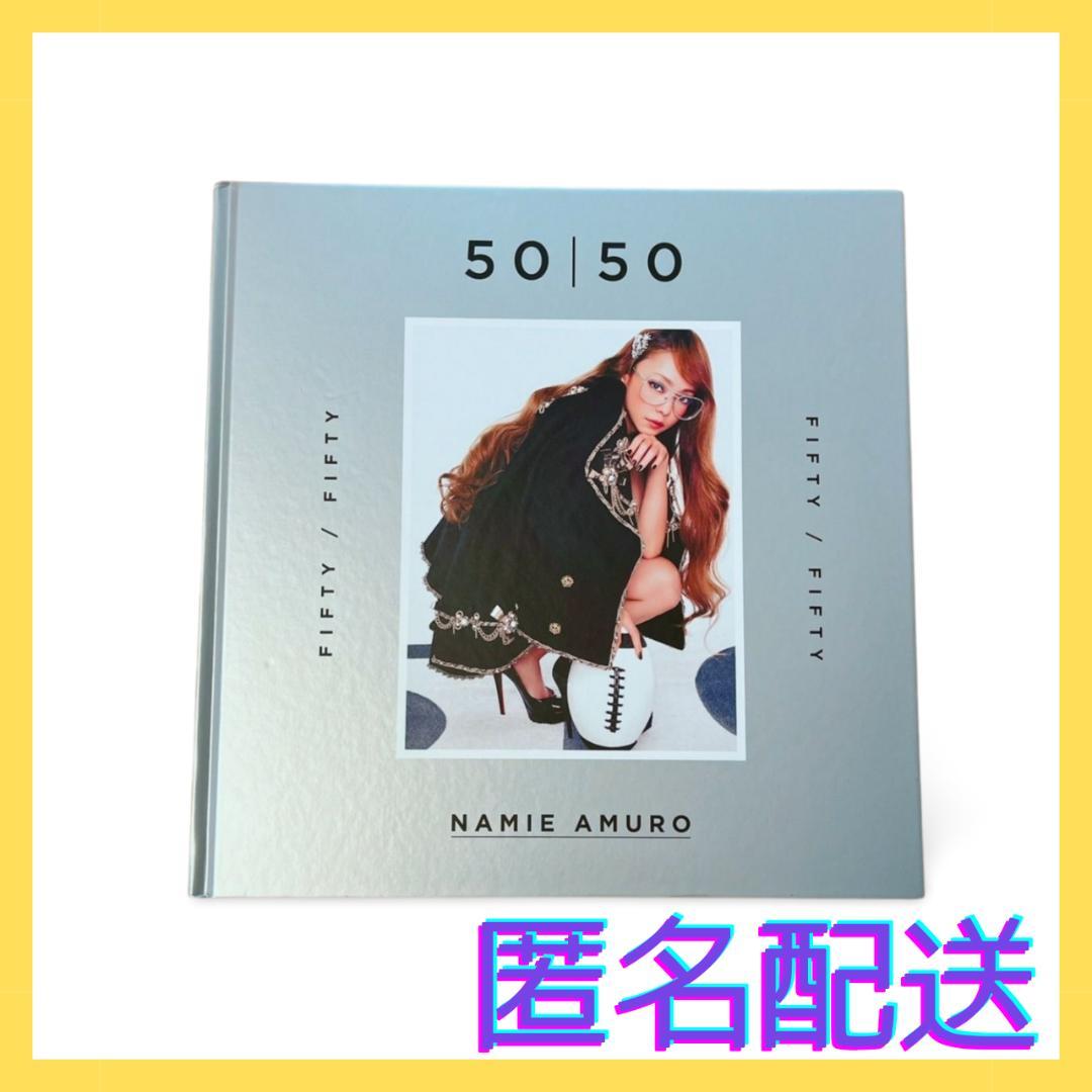 安室奈美恵 パンフレット LIVE GENIC 2015-2016