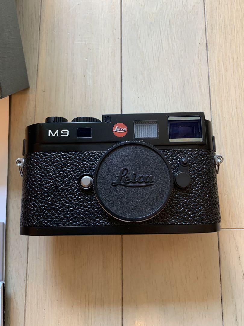 Leica M9 ジャンク - メルカリ Leica M9 ジャンク - メルカリ