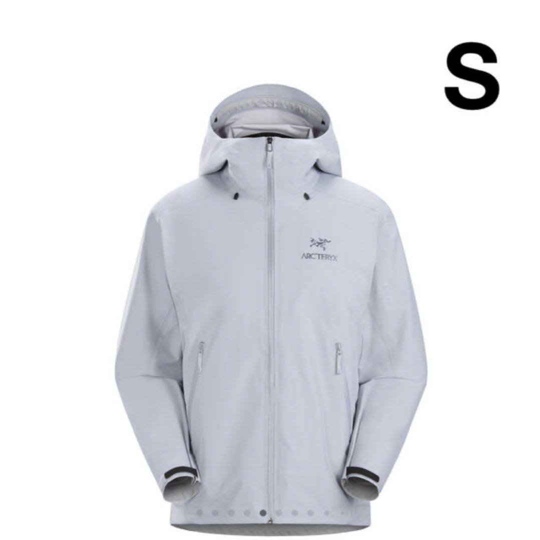 ARC´TERYX Beta LT Jacket アークテリクス ベータLT ARC´TERYX Beta LT Jacket アークテリクス ベータLT