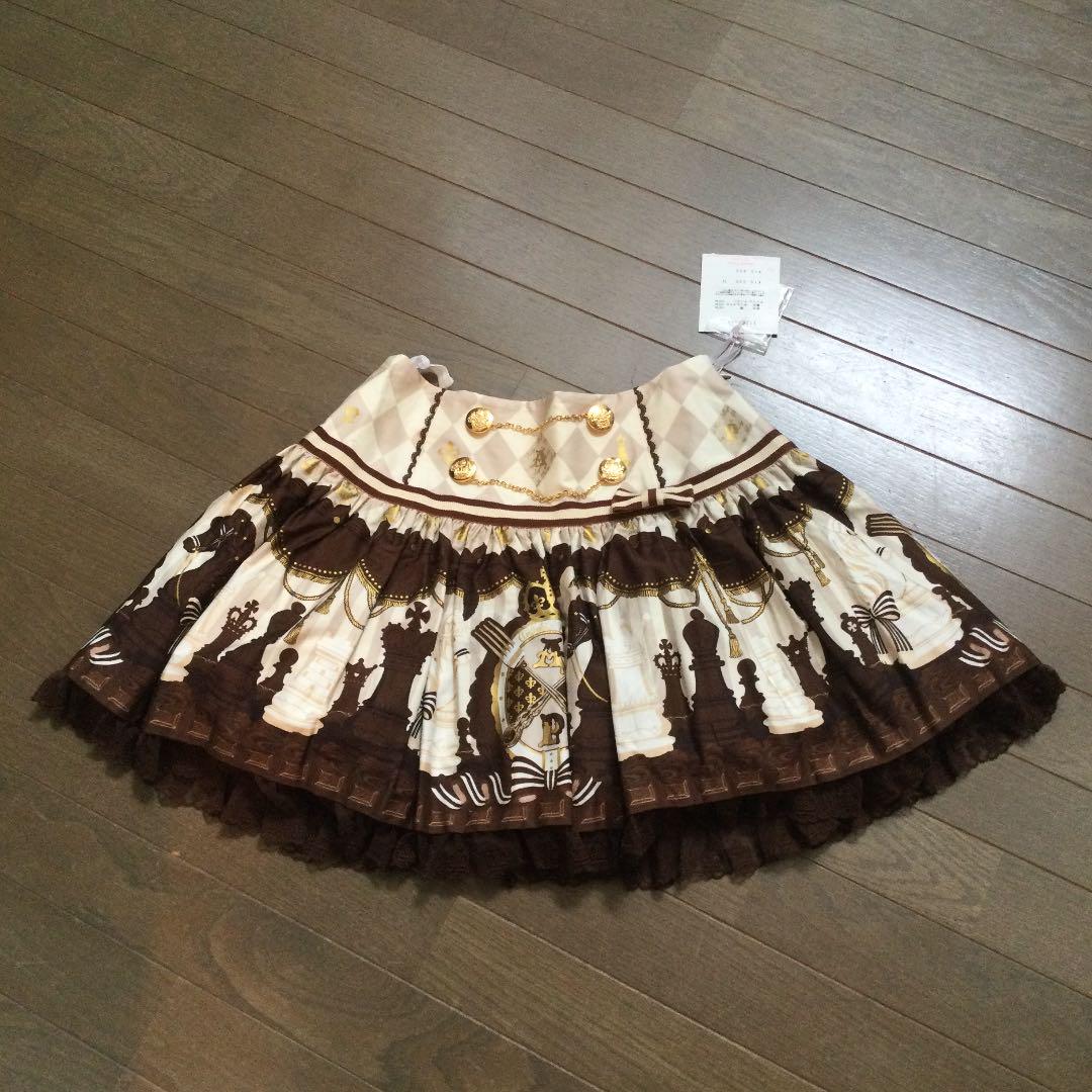 47%割引ホワイト系,FREE SIZE贅沢屋の アンジェリックプリティ タグ付き新品 チェスチョコミニスカート ミニスカート スカートホワイト系FREE SIZE-UNIAODASERRAGERAL.MG.GOV.BR 47%割引ホワイト系,FREE SIZE贅沢屋の アンジェリックプリティ タグ付き新品 チェスチョコミニスカート ミニスカート スカートホワイト系FREE SIZE-UNIAODASERRAGERAL.MG.GOV.BR
