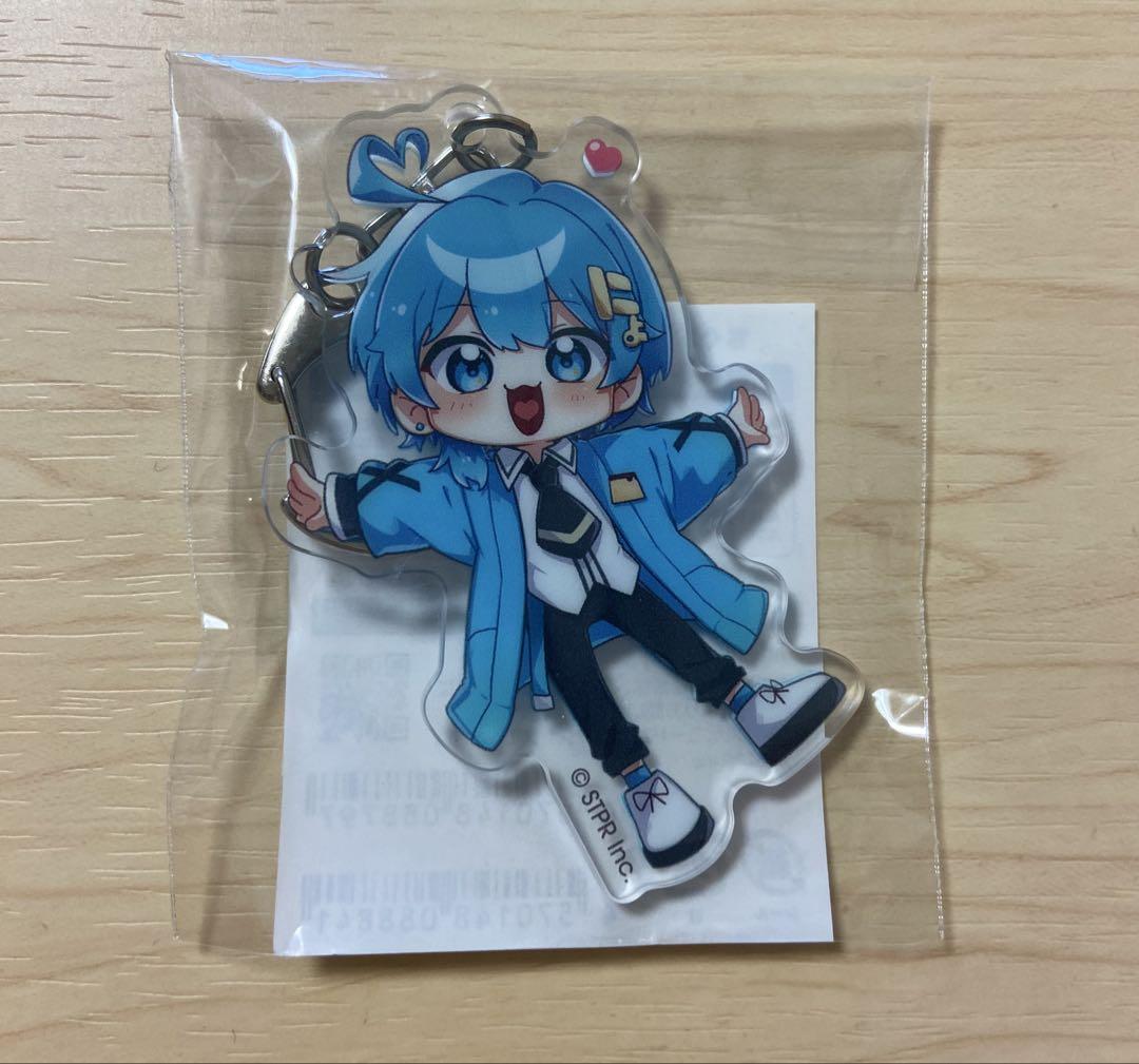 ちぐさくん4点まとめ売り - メルカリ