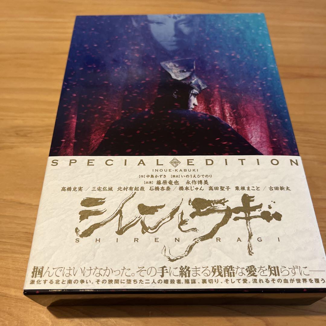 ベストセラー Azymuth アジムス Record Store Day RSD レアグルーヴ 洋楽