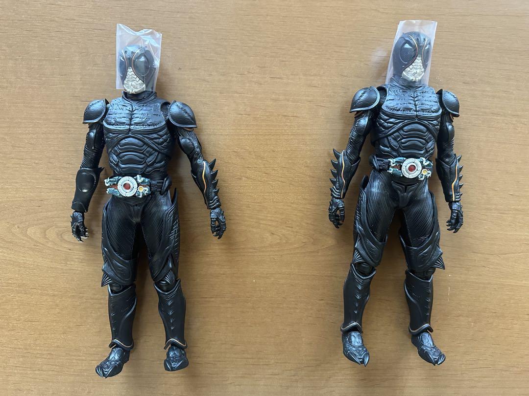 特撮 soosootoys1/6 eclipse warrior SST-055