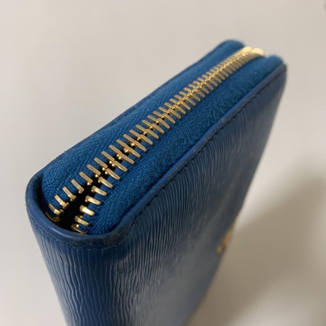 プラダ 長財布 - rehda.com