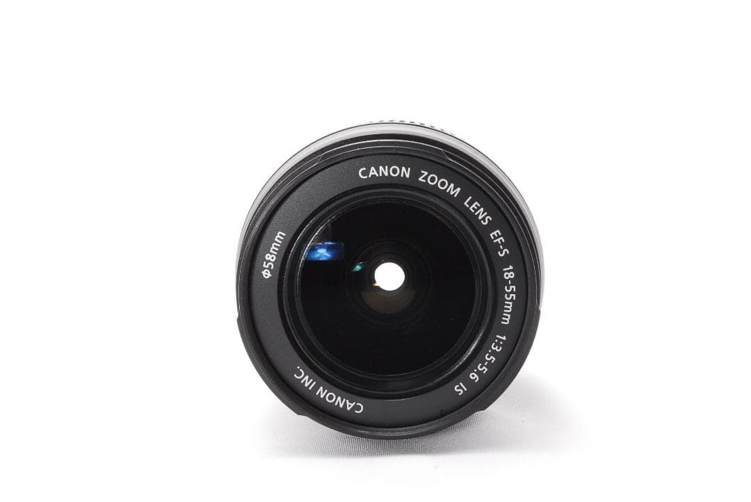 キャノン Kiss X3✨レンズセット 手ぶれ補正 一眼レフデビューにオススメ❣️ キャノン Kiss X3✨レンズセット 手ぶれ補正 一眼レフデビューにオススメ❣️