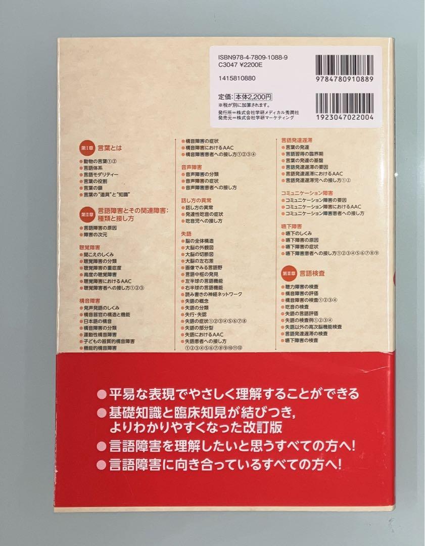 のサムネイル