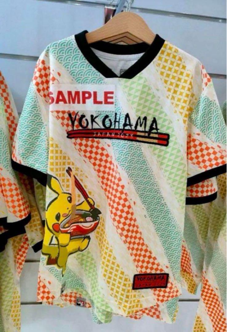 wcs ポケモン ワールドチャンピオンシップス Tシャツ S 2025年最新】ポケモンワールドチャンピオンシップス2023Tシャツ