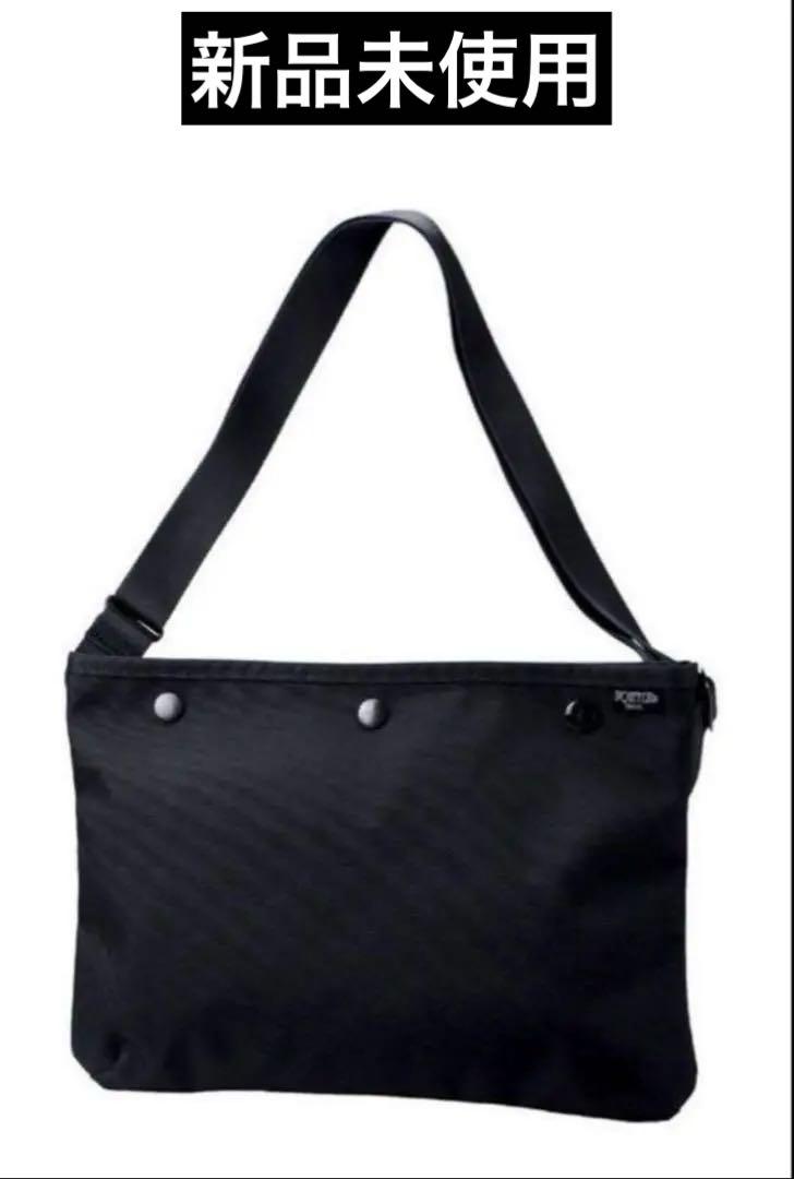 【極美品】 ポーター ミュゼット サコッシュ 746-09751 PORTER ポーター PORTER ポーター ミュゼット サコッシュ 746ー09751