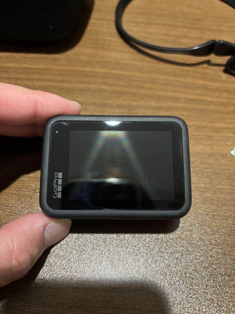 SSD 各種マウント付き