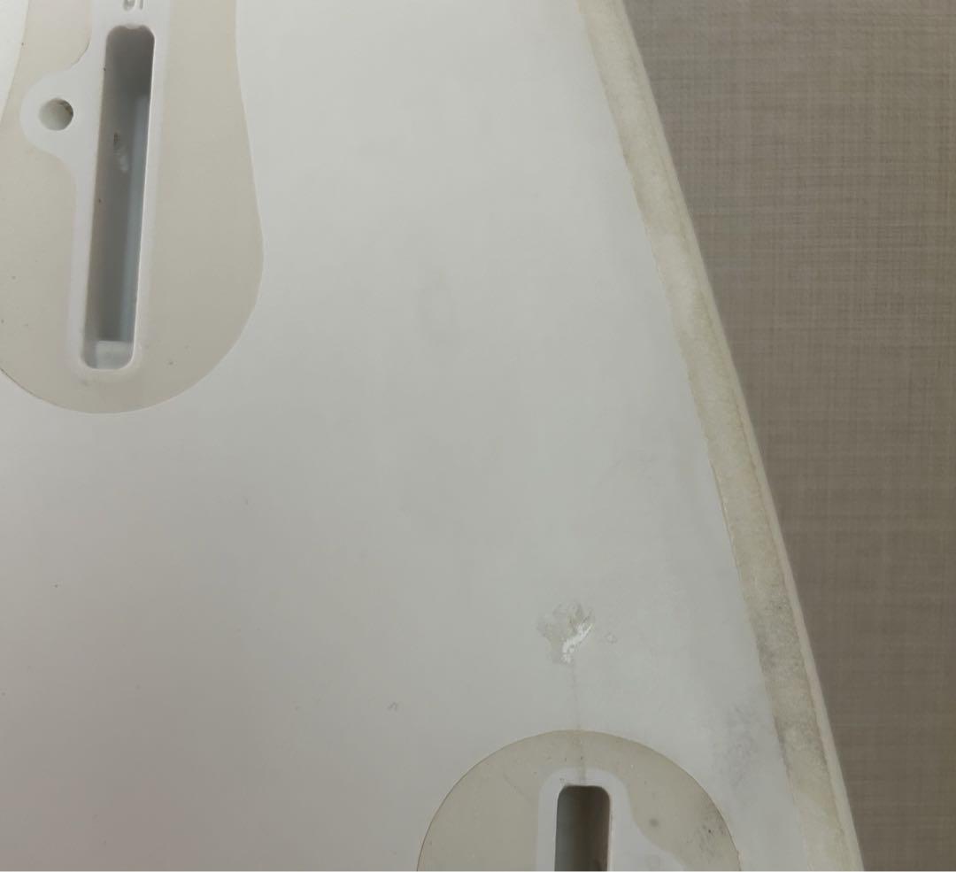 MFsoftboards LITTLE MARLEY 5'8 ソフトボード