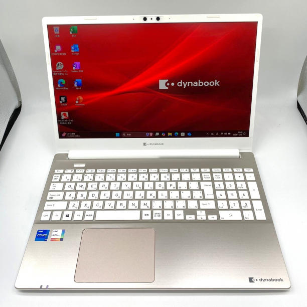 Panasonic CF-SX4 i7-5500Uメモリ4GB #3660 Panasonic CF-SX4 i7-5500Uメモリ4GB #3660 Windowsノート本体
