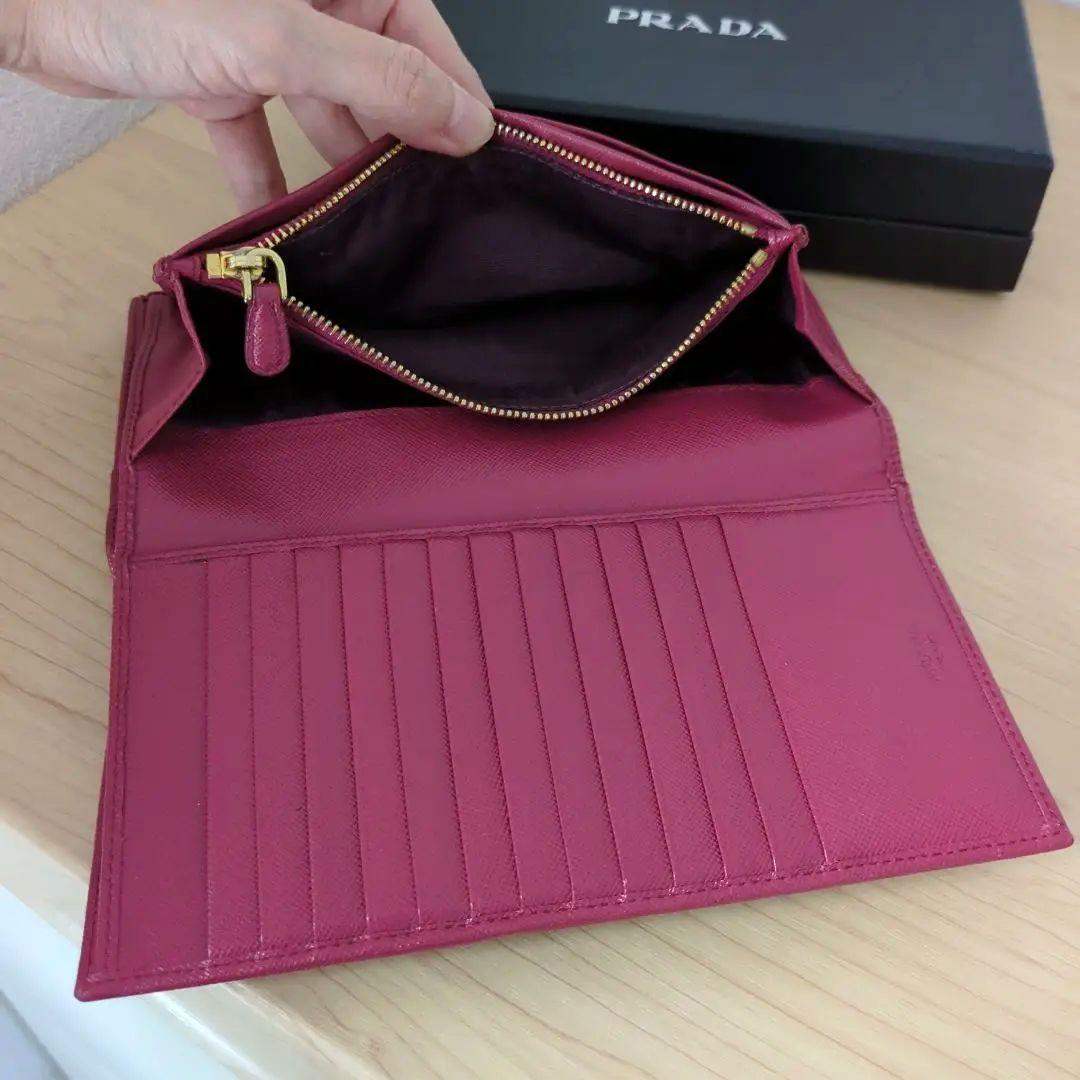 レザー