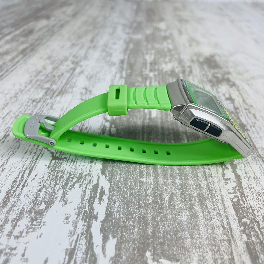【極希少品】CASIO データバンク　DATA BANK   モンドスタイル