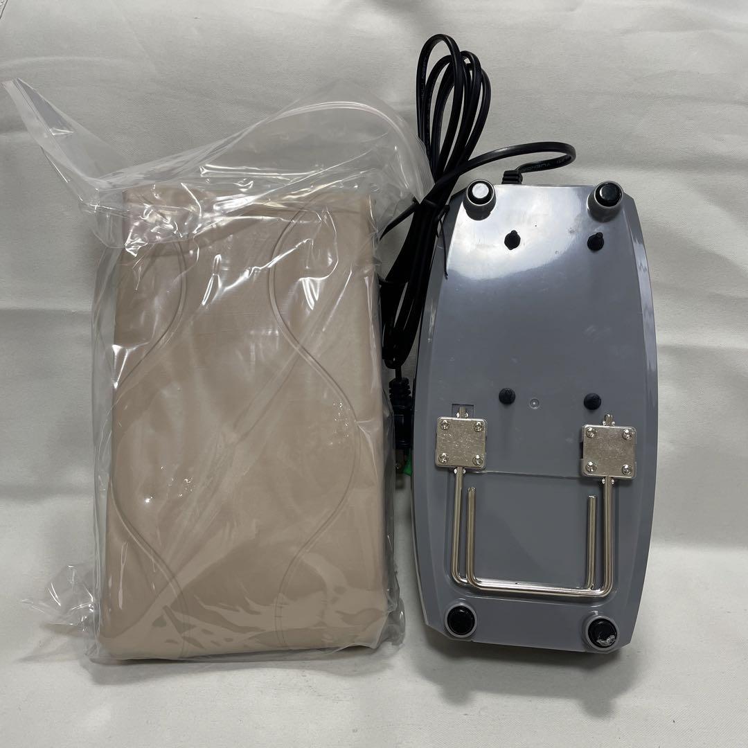 新品　床ずれ 防止 マット エアマットレス