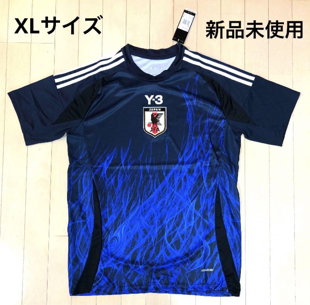 【新品未使用・美品】日本代表ユニフォーム 1998炎モデル Lサイズ 1998 FIFAワールドカップ日本代表 炎ユニホーム》入荷しました