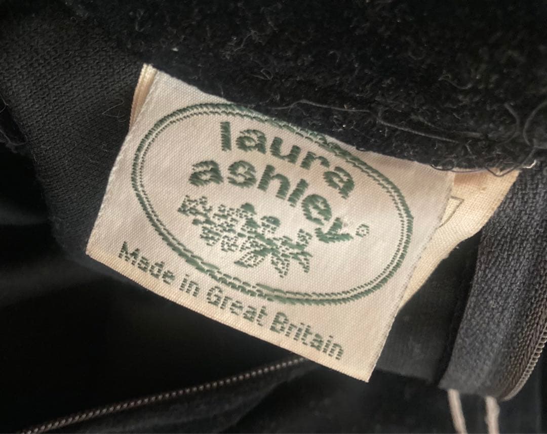 Laura Ashley curios tokyo sailor dress Laura Ashley curios tokyo sailor dress