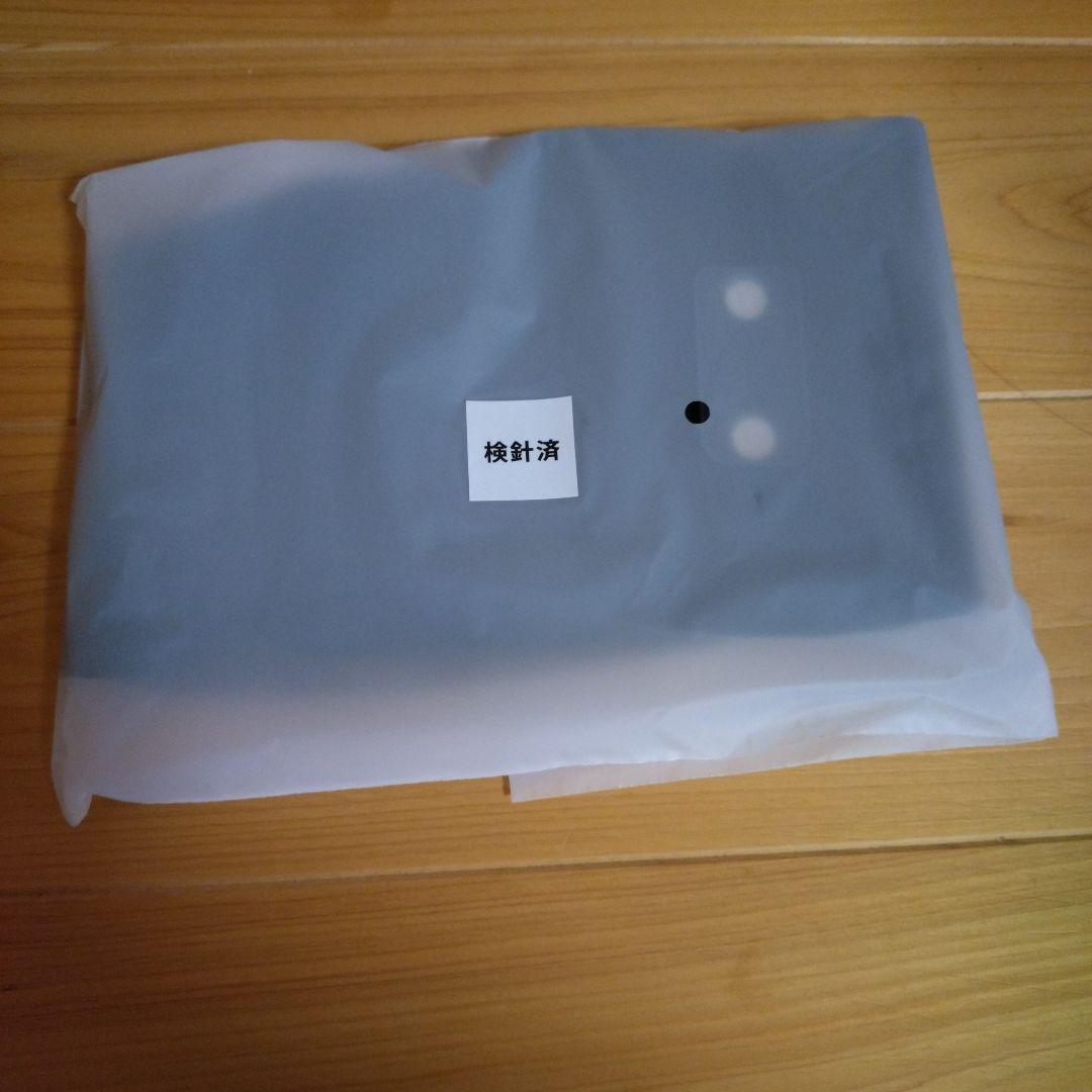 イコエルスピードシェイプ