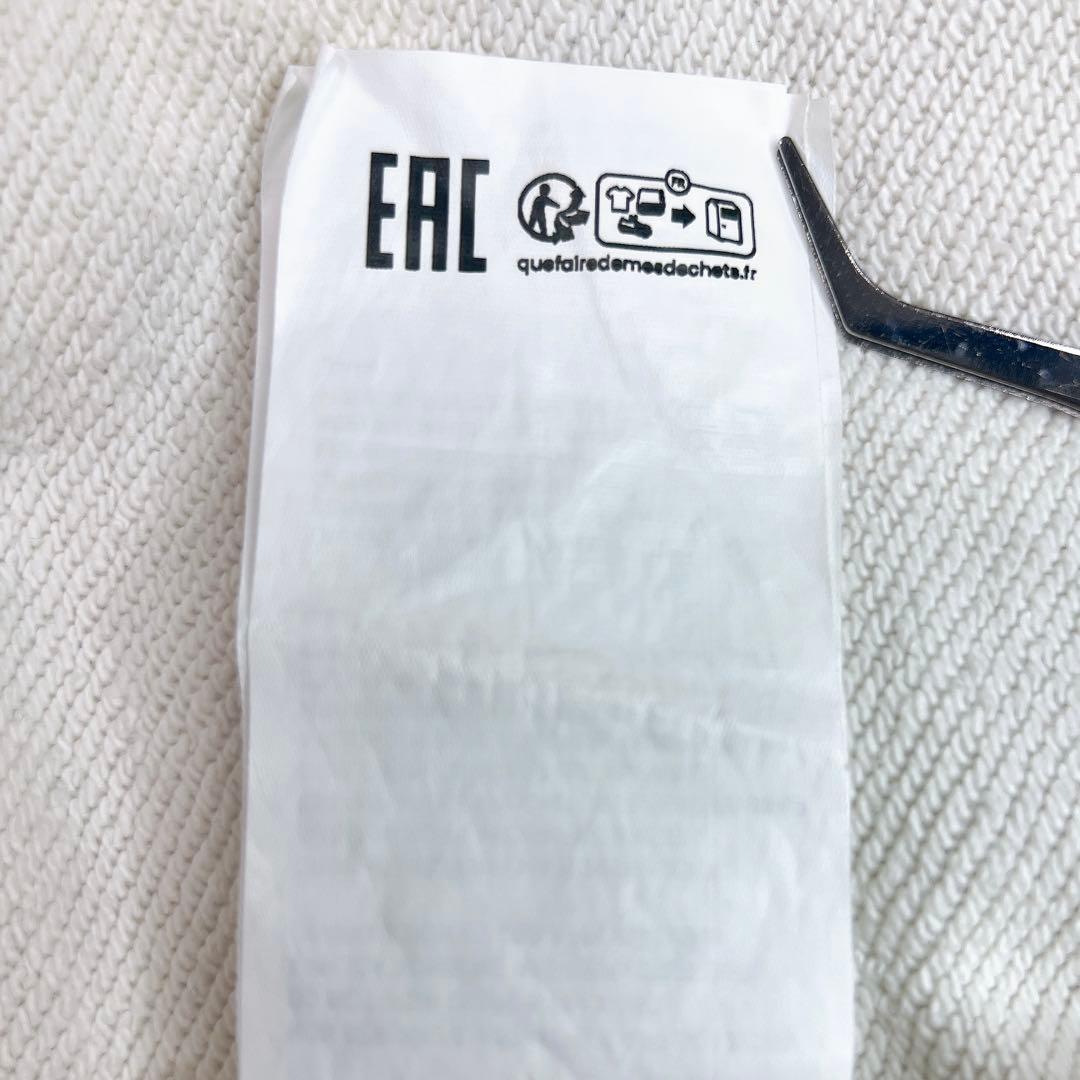 美品✨タトラス フェルダ ダブルジップアップ スウェットパーカー サイズ04 美品✨タトラス フェルダ ダブルジップアップ スウェットパーカー サイズ04