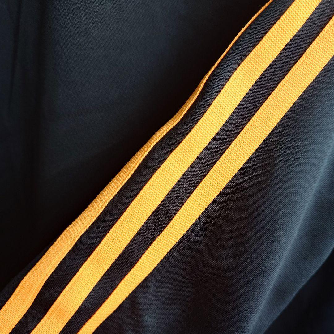 adidas ジャージ　東京ジャイアンツ