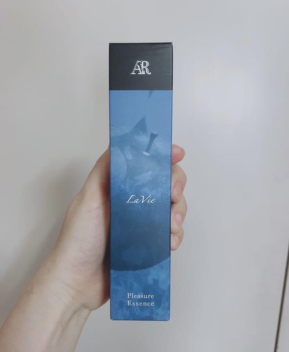 ☆新品☆ Arlavie 美容液
