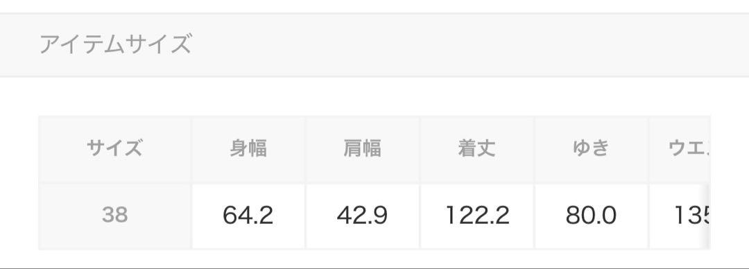 Aresense