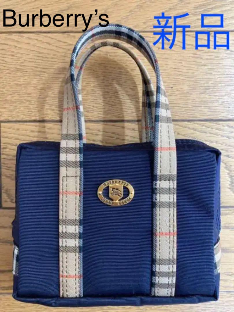 44%割引安いそれに目立つ Burberry's バーバリー ポーチ ミニ ハンドバッグ ノバチェック 新品 ハンドバッグ レディース-FOTOSOLARENERGIA.COM.BR 44%割引安いそれに目立つ Burberry's バーバリー ポーチ ミニ ハンドバッグ ノバチェック 新品 ハンドバッグ レディース-FOTOSOLARENERGIA.COM.BR