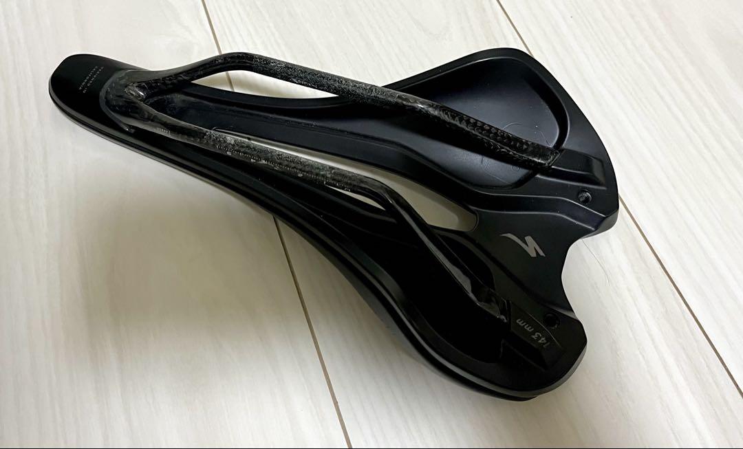 Specialized Romin