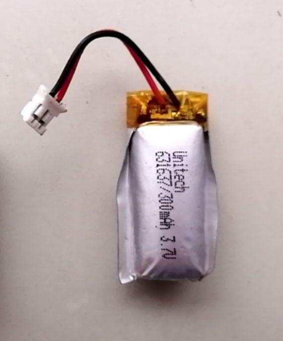 未使用品 蓄電不良Sun&Cloud サンアンドクラウド黒3台 パワー
