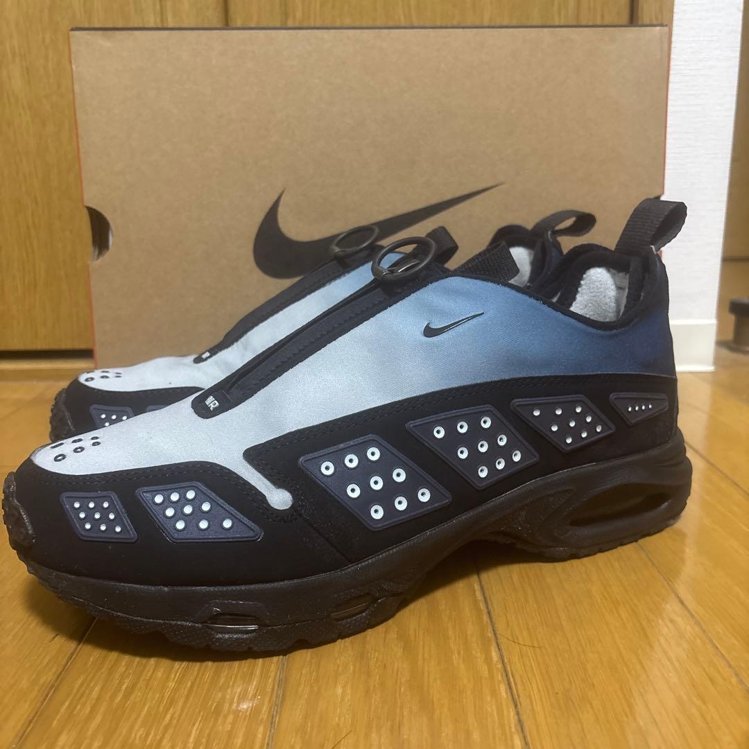 Nike Air max sndr