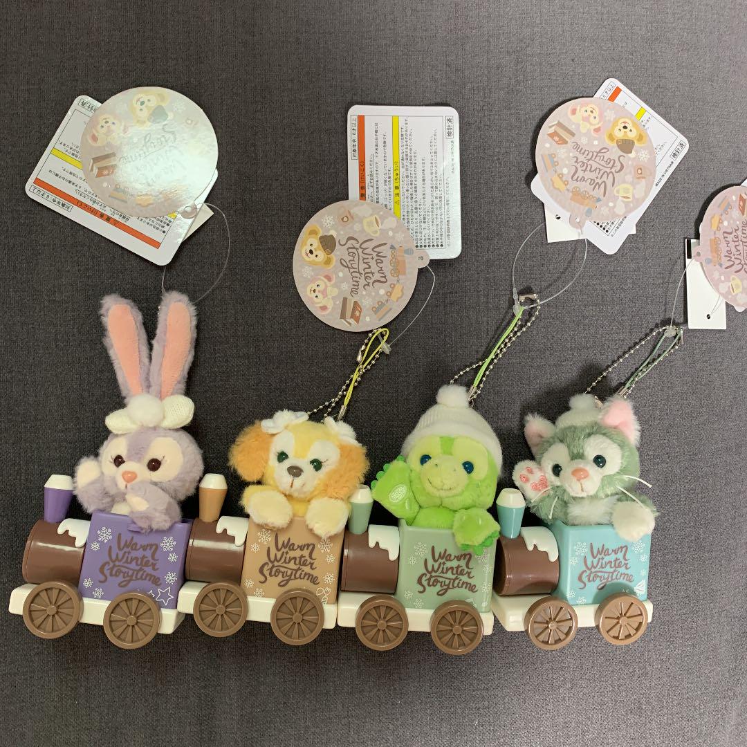 バーゲンで ディズニー ぬいぐるみ 4体まとめ売り - ぬいぐるみ - www.comisariatolosandes.com バーゲンで ディズニー ぬいぐるみ 4体まとめ売り - ぬいぐるみ - www.comisariatolosandes.com