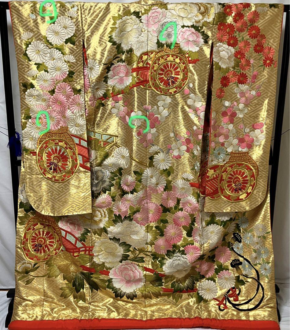 夏着物 小千谷縮 麻 二分細縞 4979 | www.unimac.az