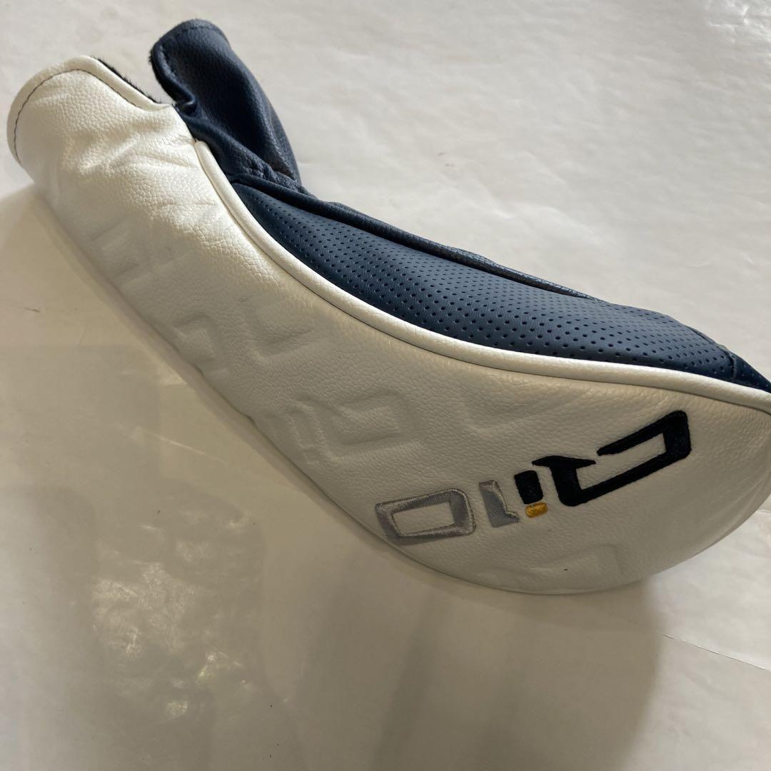DIAMANA TM50