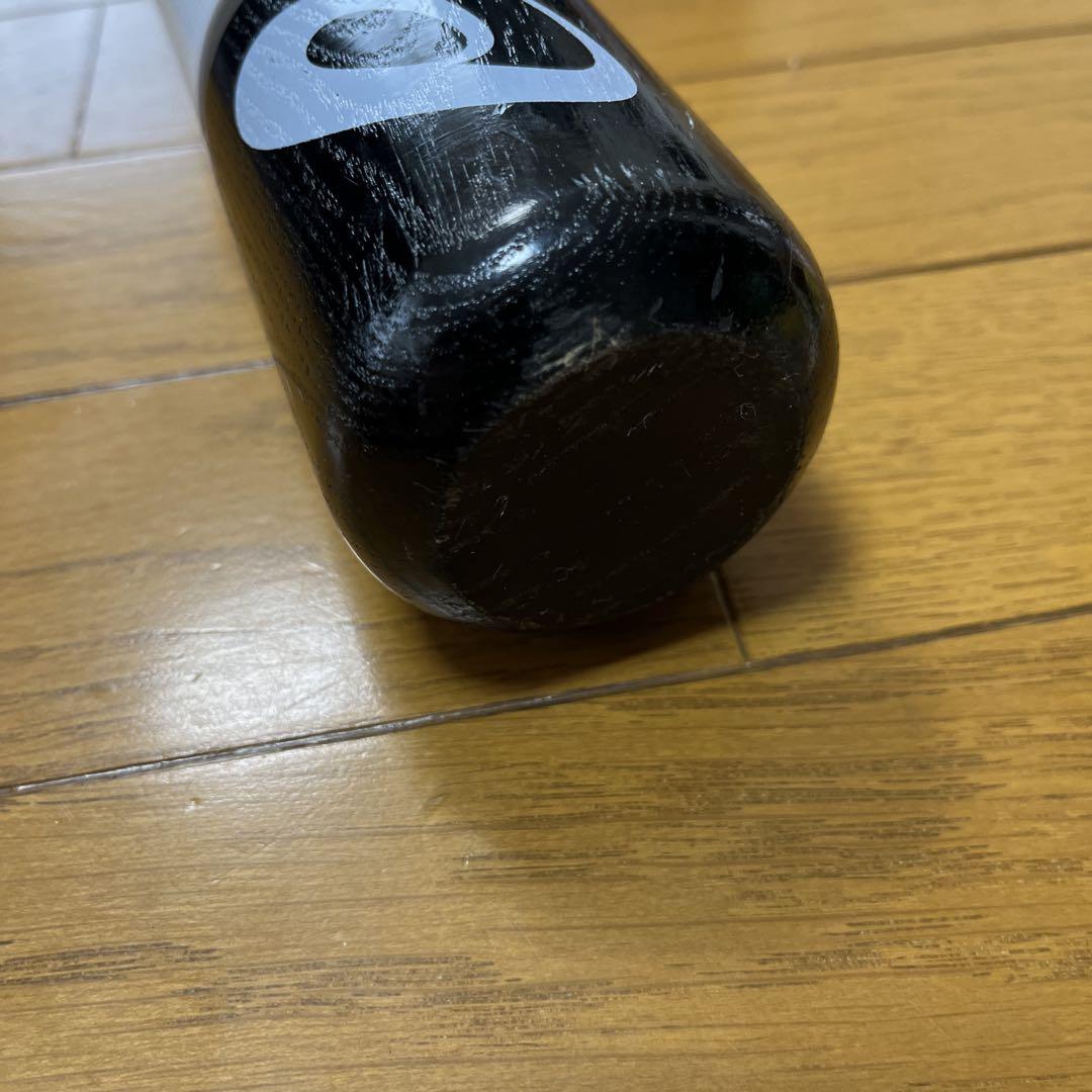 カウンタースイング 84cm