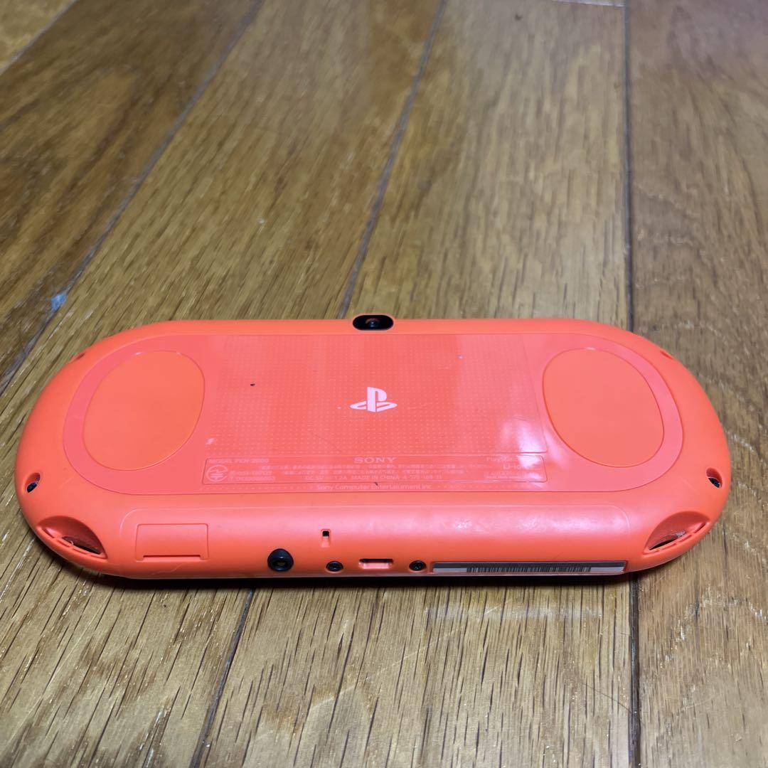PlayStation Vita