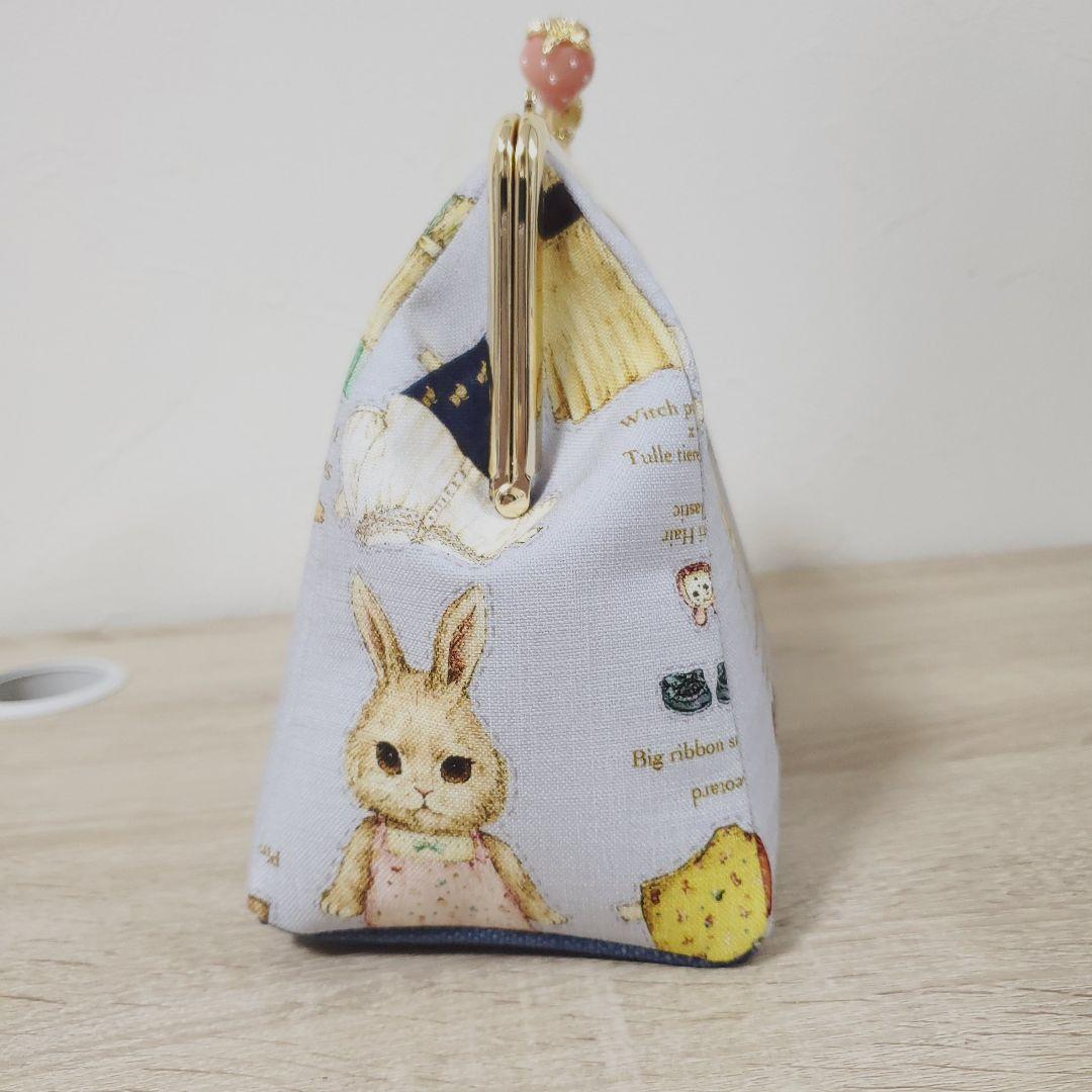 専用ページです。 ハンドメイドオーダー