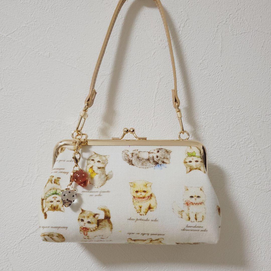 専用ページです。 ハンドメイドオーダー