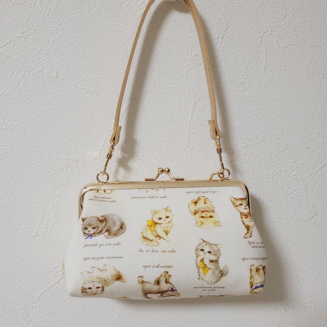 専用ページです。 ハンドメイドオーダー