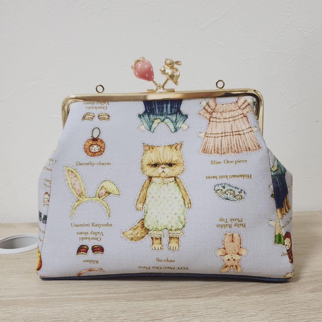 専用ページです。 ハンドメイドオーダー